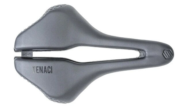 Сідло Ere Tenaci T 145 мм - дополнительное фото 2