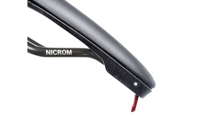 Сідло Ere Tenaci T 145 мм - дополнительное фото 5