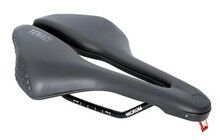 Сідло Ere Tenaci T 145 мм - фото 1