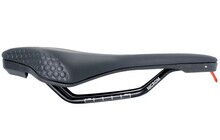 Сідло Ere Tenaci T 145 мм - дополнительное фото 1