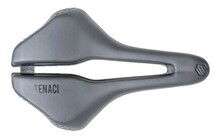 Сідло Ere Tenaci T 145 мм - дополнительное фото 2