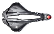 Сідло Ere Tenaci T 145 мм - дополнительное фото 3