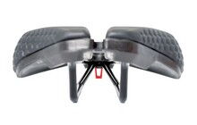 Сідло Ere Tenaci T 145 мм - дополнительное фото 4