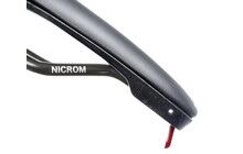 Сідло Ere Tenaci T 145 мм - дополнительное фото 5