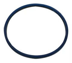 Сальник FSA MS150 O-Ring MegaExo