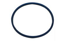 Сальник FSA MS150 O-Ring MegaExo - фото 1