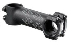 Вынос руля FSA Comet 130 мм 6° - фото 1