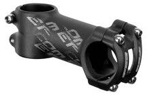 Винос керма FSA Comet 70 мм 6° - фото 1