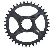 Звезда шатуна FSA Comet 38T 1х12