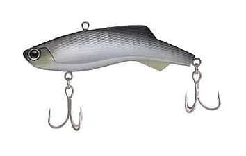 Воблер Madness Shiriten VIBE 73 17 г