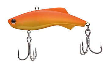 Воблер Madness Shiriten VIBE 80 23 г