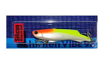 Воблер Madness Shiriten VIBE 93 28 г