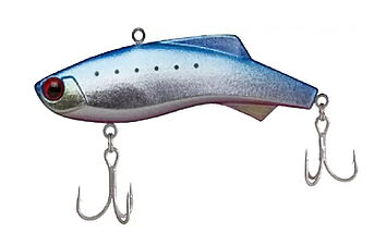 Воблер Madness Shiriten VIBE 93 28 г