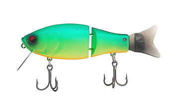 Воблер Raid Gravity Impact 94 мм 35 г