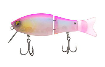 Воблер Raid Gravity Impact 94 мм 35 г