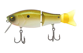 Воблер Raid Gravity Impact 94 мм 35 г