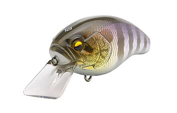 Воблер Raid Level Crank Goriller 66 мм 17,5 г