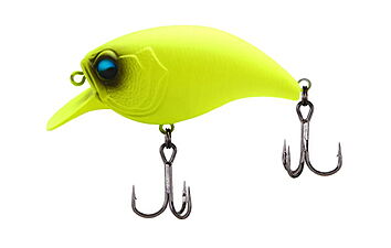 Воблер Raid Level Crank Goriller 66 мм 17,5 г