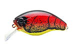 Воблер Raid Level Crank Goriller 66 мм 17,5 г - фото 6