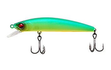 Воблер Raid Level Minnow QUICK 72 мм 5,3 г