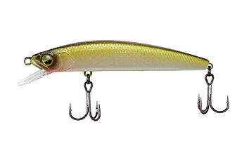 Воблер Raid Level Minnow QUICK 72 мм 5,3 г