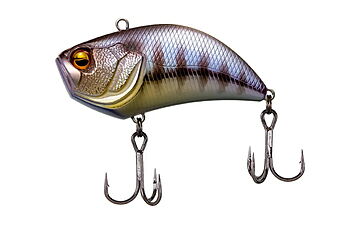 Воблер Raid Level Vib 54 мм 10,5 г