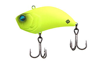 Воблер Raid Level Vib 54 мм 10,5 г