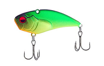 Воблер Raid Level Vib Boost 38 мм 5 г