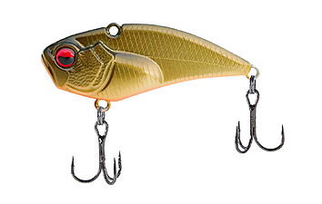 Воблер Raid Level Vib Boost 46 мм 11 г