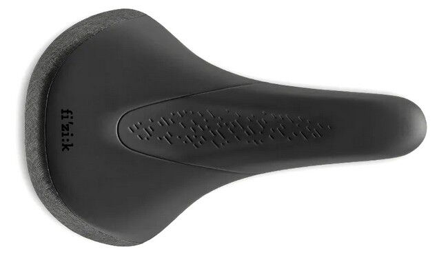 Сідло Fizik Terra Alpaca X5 + Alpaca Tool Carrier - дополнительное фото 1