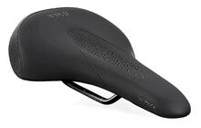 Сідло Fizik Terra Alpaca X5 + Alpaca Tool Carrier - фото 1