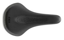 Сідло Fizik Terra Alpaca X5 + Alpaca Tool Carrier - дополнительное фото 1