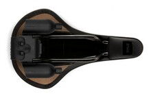 Сідло Fizik Terra Alpaca X5 + Alpaca Tool Carrier - дополнительное фото 2