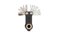 Сідло Fizik Terra Alpaca X5 + Alpaca Tool Carrier - дополнительное фото 5