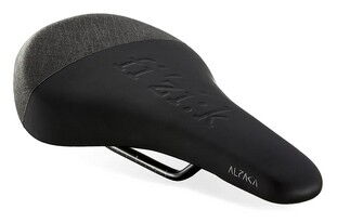 Седло Fizik Gravita Alpaca + Alpaca Tool Carrier