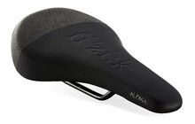 Седло Fizik Gravita Alpaca + Alpaca Tool Carrier - фото 1