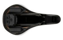 Седло Fizik Gravita Alpaca + Alpaca Tool Carrier - дополнительное фото 2