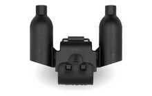 Седло Fizik Gravita Alpaca + Alpaca Tool Carrier - дополнительное фото 4