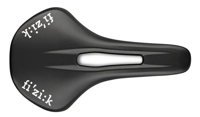 Седло Fizik Vento Antares R5 150 мм - дополнительное фото 2