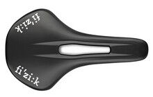 Седло Fizik Vento Antares R5 150 мм - дополнительное фото 2