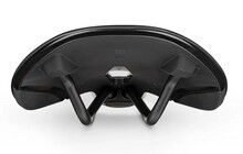 Седло Fizik Vento Antares R5 150 мм - дополнительное фото 3