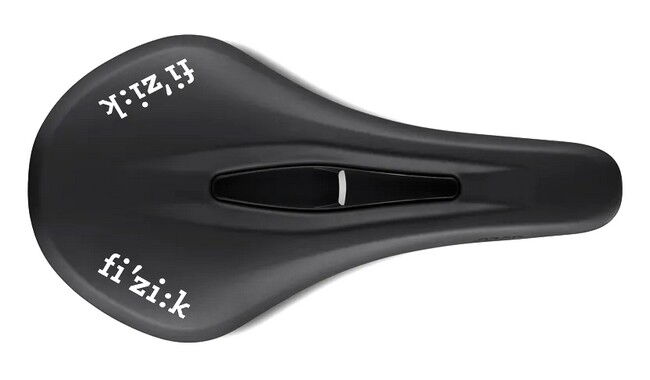 Сідло Fizik Vento Argo X5 140 мм - дополнительное фото 1