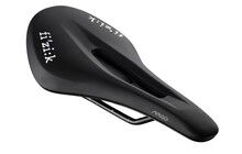 Сідло Fizik Vento Argo X5 140 мм - фото 1