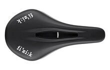 Сідло Fizik Vento Argo X5 140 мм - дополнительное фото 1