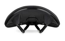 Сідло Fizik Vento Argo X5 140 мм - дополнительное фото 3