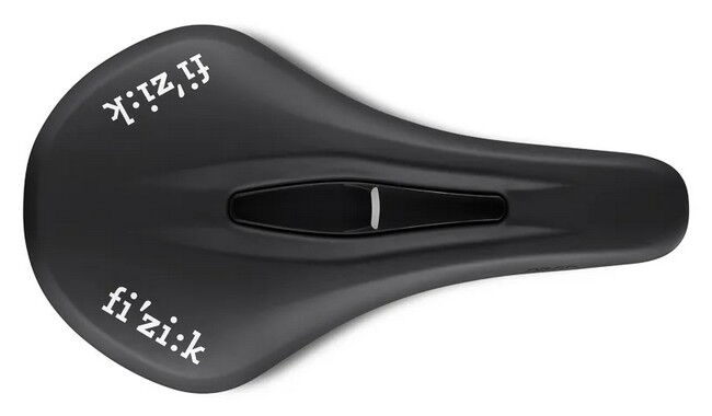 Сідло Fizik Vento Argo X5 150 мм - дополнительное фото 1