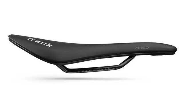 Сідло Fizik Vento Argo X5 150 мм - дополнительное фото 2