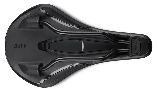 Сідло Fizik Vento Argo X5 150 мм - дополнительное фото 3