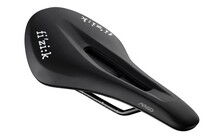 Сідло Fizik Vento Argo X5 150 мм - фото 1