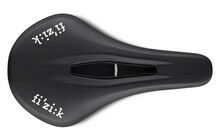 Сідло Fizik Vento Argo X5 150 мм - дополнительное фото 1